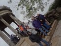 2014-05-08 15-01-21  Buttes-Chaumont DLe